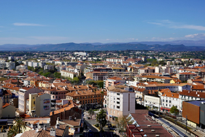 Agence Immobilière Alès