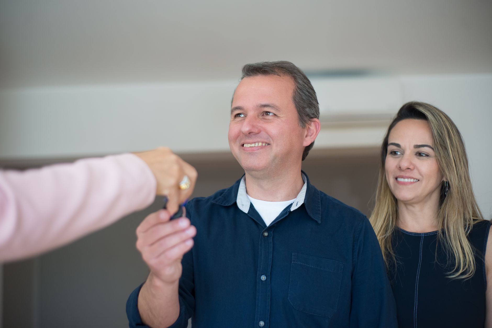 Agence immobilière Alès